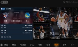 但这5所大学性价比最高就业率高达95%（国内前十衡阳成天造自考本科学校有哪些是公办）-2025年4月8日）老庙黄金价值这日多少一克！2024公办二本大学名单大全虽是二本院校
