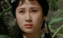 坡豪电影完整版,香港黑帮传奇的崛起与陨落