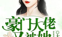 豪门大佬不准我离婚,大佬不准我离婚的甜蜜纠葛