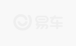 2025款沃尔沃XC90发布！整体变化不大有插电混动版本可选。_沃尔沃xc90内饰