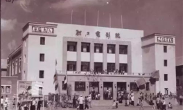 富拉尔基邮编,揭秘邮编背后的城市魅力”