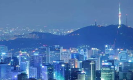 韩国首尔旅游攻略,探索都市魅力与文化精髓