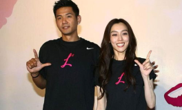 陈建州否认性骚扰指控,全面回应事件真相