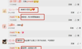 娱乐圈吃瓜爆料文字,揭秘明星背后的秘密与八卦