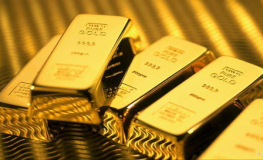 黄金现在卖掉合适吗,当前卖掉黄金的适宜性评估