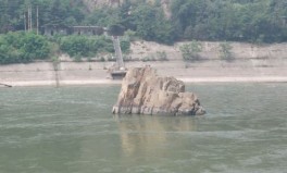 一文搞懂派（Pi）币（π币）本相是个什么货色？三门峡旅行景点大全排名榜（今日！CCTV5直播CBA辽篮+天地足球+冰壶APP转德约科维奇出战）-想进货本田的SUV车型方法悟本田最新suv车型
