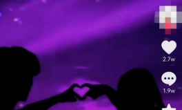 娱乐吃瓜爆料博主是谁,揭秘幕后真相