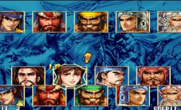 三国战记2攻略,策略布局与战斗技巧揭秘