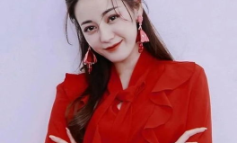 娱乐吃瓜社迪丽热巴,娱乐圈的瓜王，揭秘明星背后的故事