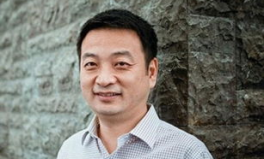梁建章,人口战略与生育政策的中国挑战与应对
