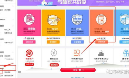 淘宝店铺如何推广,从SEO优化到社交媒体营销