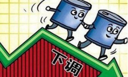 油价将大幅下调,2025年3月19日开启年度最大降幅