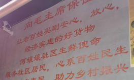 中央一号文件要点速读,聚焦乡村振兴，强化农业强国建设