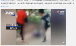 深夜娱乐吃瓜视频大全,吃瓜视频大全带你领略娱乐圈不为人知的一面
