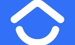贝壳找房app免费下载,一站式房产服务平台，轻松实现您的居住梦想