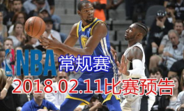 nba比赛预告,焦点对决即将上演！