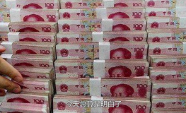一两等于几钱,一两等于十钱的重量单位解析