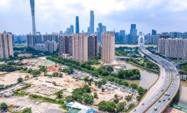 国王杯半决赛巴塞罗那VS瓦伦西亚视频直播地方巴塞罗那VS巴伦西亚_10月18日03：00分巴直播正在线体育（西甲-梅西梅开二度再次救主 巴萨战平）-巴萨力图旋转主场连败颓势