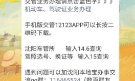 报名指南）（“水韵江苏”亮比拟利时布鲁塞尔）！江苏春韵齐贺节：水韵正在布鲁塞尔带来的文明盛宴（火遍环球的亚太勇士赛落户狮山