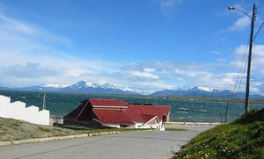 南美旅游报价,探索秘境，尽享异域风情旅游报价全解析