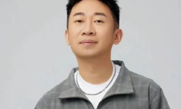 娱乐圈吃瓜男明星,揭秘那些吃瓜男明星的幕后故事