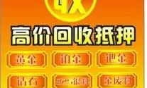 黄金今日回收价格,市场动态解析