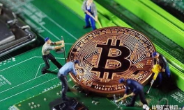怎么挖矿获得比特币,从入门到精通的挖矿攻略