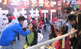 成都旅游团购网,畅游天府之国，尽享优惠之旅