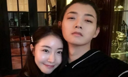 娱乐圈吃瓜壁纸高清全屏,高清全屏揭秘明星幕后故事