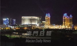 新金光大道,引领未来发展的璀璨明珠