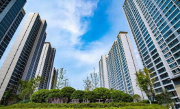 杭州滨江买房,限购政策、热门板块与投资建议