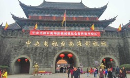 币界网最新行情晚报：DOGE狗狗币价钱达019289美元枚日内跌幅-352% ，币界网最新行情晚报：DOGE狗狗币价钱达01883美元枚日内跌幅-303%，8334涨幅313%及755涨幅350%