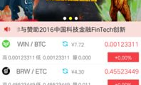 币交易平台官网,数字货币交易的枢纽与指南