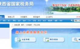 陕西会计网站,会计行业信息枢纽，助力专业发展
