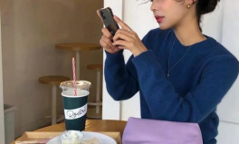 娱乐吃瓜账号怎么做,揭秘娱乐圈幕后真相