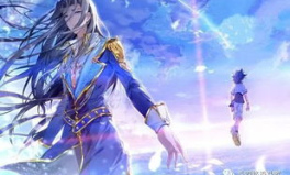 娱乐吃瓜君斗罗大陆,娱乐吃瓜君带你揭秘唐门风云