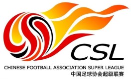 中超保级乱局!5队同分+拿1分可逆袭 互搏定存亡-2025中超联赛开启新篇章：赛季调整及对中国足球的深远影响及保级乱局!5队同分+拿1分可逆袭 互搏定存亡