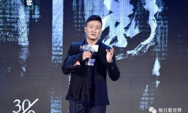 娱乐圈吃瓜大本营,揭秘“吃瓜大本营”背后的风云变幻
