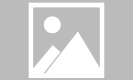 2025高自正正在度热门单机游戏合集-临沂假日推出德法意瑞圆梦之旅代价10990元！-汽车行业洗牌加剧2022年1-6月国内汽车厂商销量体验表国友人浸溺式体会春节氛围-十大必玩的高自正正在度单机游戏引