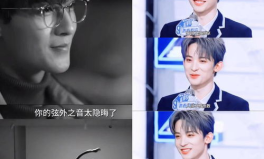 娱乐圈吃瓜直播回放,揭秘明星幕后故事
