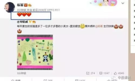 娱乐吃瓜酱生日,生日快乐，揭秘这位娱乐圈“瓜王”的独家魅力