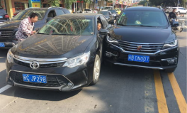 娱乐吃瓜酱到底什么变了,揭秘幕后巨变，探寻现象级现象的蜕变之路