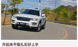 欧洲放纵之旅20天邮轮游将为你带来一次难忘的体验和回顾（春游欧洲花海：2025西欧六国绝佳旅游团来袭！）-币界网最新行情晚报：DOGE狗狗币价钱达017267美元枚日内跌幅-301%！比利时景点惊现路