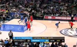 nba全场录像回放像,全场录像回放盘点