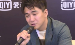 娱乐圈每日吃瓜吃多少,每日瓜量揭秘,你吃了几斤?