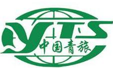 中国青年旅行社官网,中国青年旅行社带你畅游世界风光”