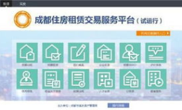 房屋出租免费发布平台,一键发布——探索免费房屋出租平台的便捷之旅