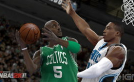 nba2k11下载,重温经典篮球竞技的魅力之旅