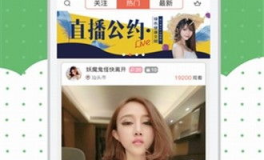 黑料正能量网站入口在线观看,在线观看，体验不一样的正能量世界