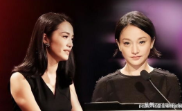明星吃瓜娱乐圈,幕后故事与精彩瞬间